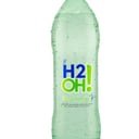 Foto de H2O clásica