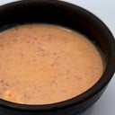 Foto de SALSA ROSA