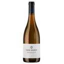 Foto de Viña Casa Marín