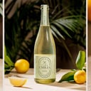 Foto de EMILIA Cocktails CLAREA