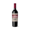 Foto de FAIR FOR LIFE - MALBEC