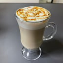 Foto de Café Irlandés