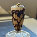 Foto de Mocha Frio 4 de Agosto