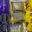 Foto de KOOKY BON