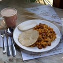 Foto de Huevos mixtos