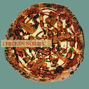 Foto de CHICKEN NORRIS DE 6 PORCIONES 
