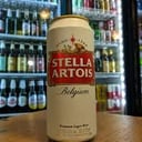 Foto de STELLA ARTOIS 410 CC
