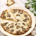 Foto de Champiñones