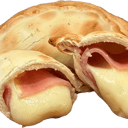Foto de Jamón y Queso