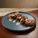 Foto de Patatas bravas