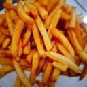 Foto de Papas Fritas 