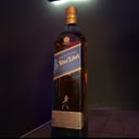 Foto de BLUE LABEL JHONNIE WALKER