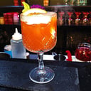 Foto de LA MALCRIADA