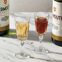 Foto de Vermouth