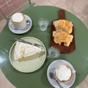 Foto de TENTACIÓN IRRESISTIBLE PARA DOS