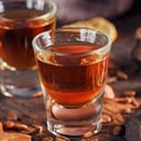 Foto de Amaretto