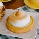 Foto de LEMON PIE