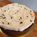 Foto de BANOFFEE