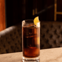 Foto de Cuba Libre