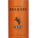 Foto de El Bosque - Tepú (L) 473cc.