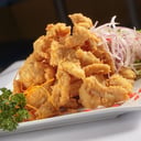 Foto de CHICHARRÓN DE PESCADO PERSONAL