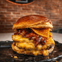 Foto de Burger EL GUSTAZO