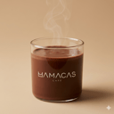 Foto de Chocolate Caliente