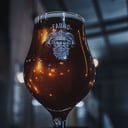 Foto de Pintas Lupuladas