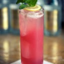 Foto de Pantera Rosa