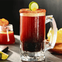 Foto de MICHELADA DE LITRO ( LAGER,VICTORIA,INDIO Y CORONA.)