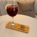 Foto de COPA TINTO DE VERANO