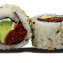 Foto de TPF ROLL (VEGETARIANO)