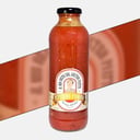 Foto de Salsa Peperino Pomodoro Picante