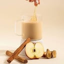 Foto de Chai Manzana Canela