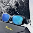 Foto de GAFAS PRADA 57