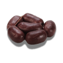 Foto de Morcilla Vasca