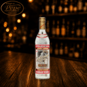 Foto de Vodka Stolichnaya