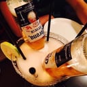 Foto de Mexican Bulldog