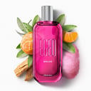 Foto de Egeo Dolce 90ml