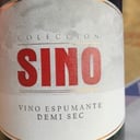 Foto de SINO Demi Sec