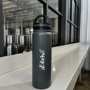 Foto de Water Flask