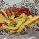 Foto de Salchipapa