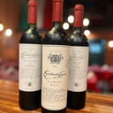Foto de GRAN RESERVA MALBEC
