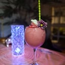Foto de SODA ITALIANA BAUDILIA OVEJA