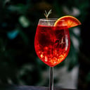 Foto de CAMPARI 
