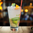 Foto de Mojito Cubano