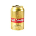 Foto de Club Colombia Dorada Lata
