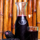 Foto de Chicha Morada