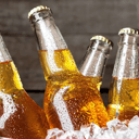 Foto de Cervezas
