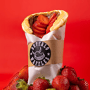 Foto de Waffle Frutella